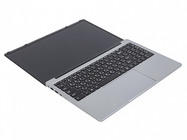 Ноутбук «DZEN», 15,6″, 1920x1080, Intel Core i5 1135G7, 16ГБ, 512ГБ, Intel Iris Xe Graphics, без ОС с логотипом в Самаре заказать по выгодной цене в кибермаркете AvroraStore