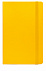 Блокнот ARNO с логотипом в Самаре заказать по выгодной цене в кибермаркете AvroraStore