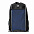 Рюкзак Fab, серый/чёрный, 47 x 27 см, 100% полиэстер 210D с логотипом в Самаре заказать по выгодной цене в кибермаркете AvroraStore