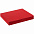 Коробка самосборная Flacky Slim, серебристая с логотипом в Самаре заказать по выгодной цене в кибермаркете AvroraStore