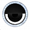 Подсветка для селфи SPOTLIGHT с логотипом в Самаре заказать по выгодной цене в кибермаркете AvroraStore