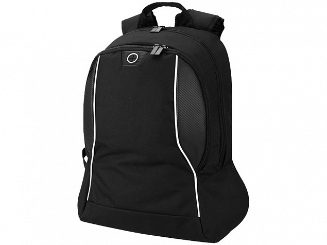 Рюкзак "Stark tech" с логотипом в Самаре заказать по выгодной цене в кибермаркете AvroraStore