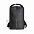 Рюкзак Urban Lite с защитой от карманников, черный с логотипом в Самаре заказать по выгодной цене в кибермаркете AvroraStore