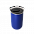 Кофер Light (голубой) с логотипом в Самаре заказать по выгодной цене в кибермаркете AvroraStore