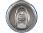 Вакуумная термокружка «Sense», непротекаемая крышка, крафтовая упаковка с логотипом в Самаре заказать по выгодной цене в кибермаркете AvroraStore