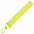 Ремувка Dominus, М, зеленый неон с логотипом в Самаре заказать по выгодной цене в кибермаркете AvroraStore