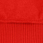 Толстовка Unit Toima Heavy, красная с логотипом в Самаре заказать по выгодной цене в кибермаркете AvroraStore