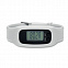 Часы-шагомер с логотипом в Самаре заказать по выгодной цене в кибермаркете AvroraStore