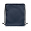 Рюкзак мешок с логотипом в Самаре заказать по выгодной цене в кибермаркете AvroraStore