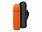 Термос Ямал 500мл, оранжевый с логотипом в Самаре заказать по выгодной цене в кибермаркете AvroraStore