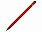 Вечный карандаш «Eternal» со стилусом и ластиком с логотипом в Самаре заказать по выгодной цене в кибермаркете AvroraStore