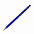 TOUCHWRITER, ручка шариковая со стилусом для сенсорных экранов, серый/хром, металл   с логотипом в Самаре заказать по выгодной цене в кибермаркете AvroraStore