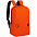 Рюкзак Mi Casual Daypack, темно-синий с логотипом в Самаре заказать по выгодной цене в кибермаркете AvroraStore