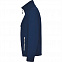 Куртка («ветровка») ANTARTIDA WOMAN женская, МОРСКОЙ СИНИЙ S с логотипом в Самаре заказать по выгодной цене в кибермаркете AvroraStore