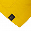 Дождевик мужской Squall, черный с логотипом в Самаре заказать по выгодной цене в кибермаркете AvroraStore