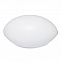 Антистресс "мяч" с логотипом в Самаре заказать по выгодной цене в кибермаркете AvroraStore