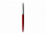 Ручка Parker шариковая Jotter Essential, St. Steel СT с логотипом в Самаре заказать по выгодной цене в кибермаркете AvroraStore