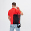 Ремувка 4sb (красный) с логотипом в Самаре заказать по выгодной цене в кибермаркете AvroraStore