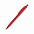 WIPPER, ручка шариковая, пластик с пшеничным волокном с логотипом в Самаре заказать по выгодной цене в кибермаркете AvroraStore