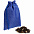 Чай «Таежный сбор» в синем мешочке с логотипом в Самаре заказать по выгодной цене в кибермаркете AvroraStore