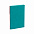 Ежедневник недатированный "Аскона", формат А5, гибкая обложка с логотипом в Самаре заказать по выгодной цене в кибермаркете AvroraStore