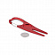 Инструмент для гольфа с логотипом в Самаре заказать по выгодной цене в кибермаркете AvroraStore