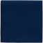 Шарф Real Talk, темно-синий с логотипом в Самаре заказать по выгодной цене в кибермаркете AvroraStore