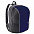 Рюкзак JUMP со светоотражающей полосой с логотипом в Самаре заказать по выгодной цене в кибермаркете AvroraStore