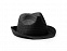 Шляпа LEVY с логотипом в Самаре заказать по выгодной цене в кибермаркете AvroraStore