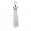 Ремувка 4sb (белый) с логотипом в Самаре заказать по выгодной цене в кибермаркете AvroraStore