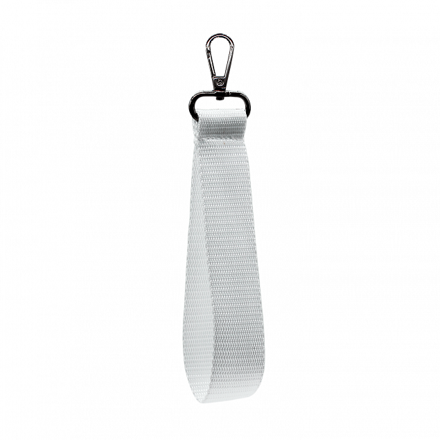 Ремувка 4sb (белый) с логотипом в Самаре заказать по выгодной цене в кибермаркете AvroraStore