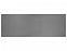 ПВХ Коврик для йоги Asana, серый с логотипом в Самаре заказать по выгодной цене в кибермаркете AvroraStore