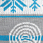Шапка на заказ Tricksy Kipara, акрил с логотипом в Самаре заказать по выгодной цене в кибермаркете AvroraStore