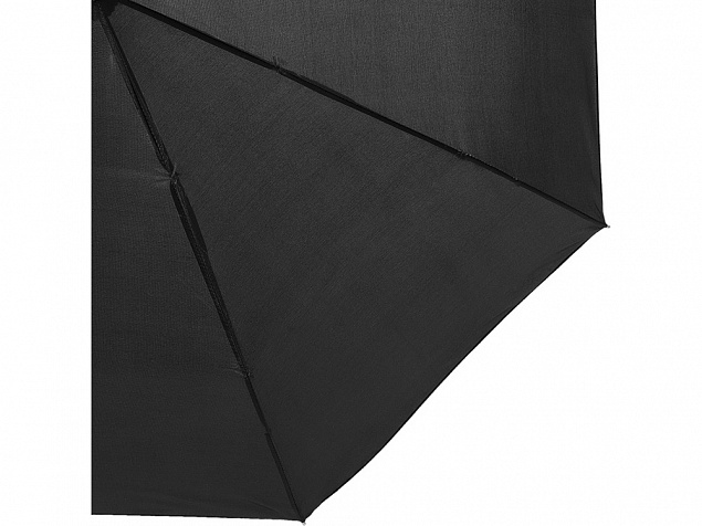 Зонт складной «Alex» с логотипом в Самаре заказать по выгодной цене в кибермаркете AvroraStore