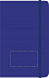 Блокнот с логотипом в Самаре заказать по выгодной цене в кибермаркете AvroraStore