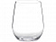 Бокал для белого вина White, 375 мл с логотипом в Самаре заказать по выгодной цене в кибермаркете AvroraStore