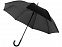 Зонт-трость "Cardew" с логотипом в Самаре заказать по выгодной цене в кибермаркете AvroraStore