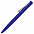 Ручка шариковая SAMURAI с логотипом в Самаре заказать по выгодной цене в кибермаркете AvroraStore