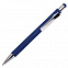 Ручка шариковая FACTOR TOUCH со стилусом с логотипом в Самаре заказать по выгодной цене в кибермаркете AvroraStore