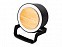 Беспроводная колонка с функцией быстрой зарядки «Eclipse», 5 Вт с логотипом в Самаре заказать по выгодной цене в кибермаркете AvroraStore