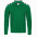 Рубашка поло StanPolo Бордовый с логотипом в Самаре заказать по выгодной цене в кибермаркете AvroraStore