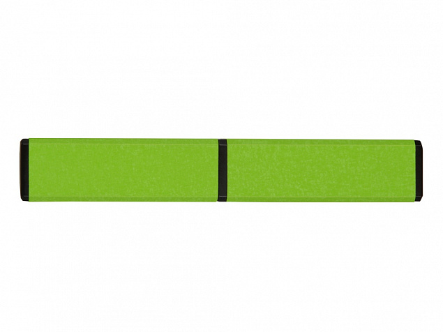 Футляр для ручки «Quattro» с логотипом в Самаре заказать по выгодной цене в кибермаркете AvroraStore
