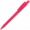 Ручка шариковая TWIN SOLID с логотипом в Самаре заказать по выгодной цене в кибермаркете AvroraStore
