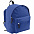 Рюкзак детский Rider Kids, кобальт (темно-синий) с логотипом в Самаре заказать по выгодной цене в кибермаркете AvroraStore