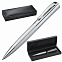 Металлическая ручка CHESTER с логотипом в Самаре заказать по выгодной цене в кибермаркете AvroraStore