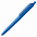 Ручка шариковая Prodir DS8 PRR-Т Soft Touch, оранжевая с логотипом в Самаре заказать по выгодной цене в кибермаркете AvroraStore