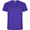 Спортивная футболка IMOLA мужская, ЖЕЛТЫЙ S с логотипом в Самаре заказать по выгодной цене в кибермаркете AvroraStore