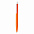 Ручка X3 Smooth Touch, красный с логотипом в Самаре заказать по выгодной цене в кибермаркете AvroraStore