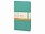Записная книжка A5 Classic (в линейку) с логотипом в Самаре заказать по выгодной цене в кибермаркете AvroraStore