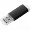 USB flash-карта "Assorti" (8Гб) с логотипом в Самаре заказать по выгодной цене в кибермаркете AvroraStore